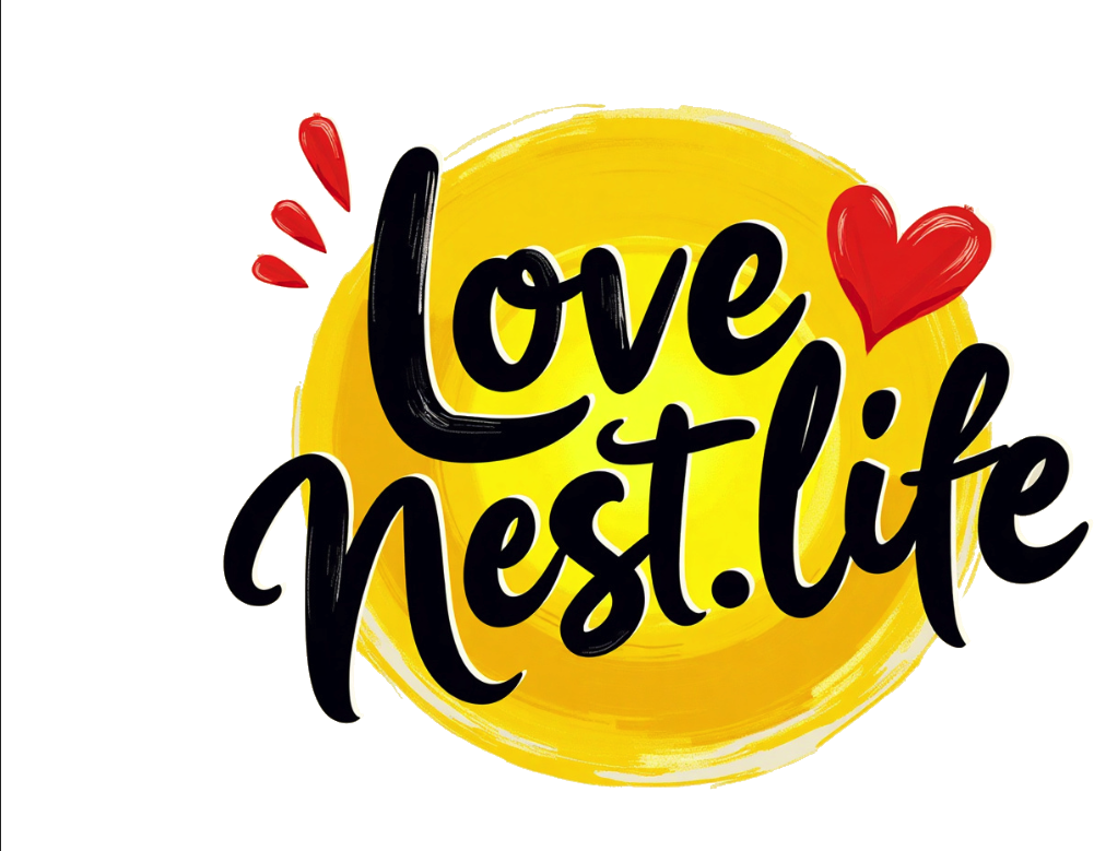 Проститутки в Уссурийске на love-nest.life